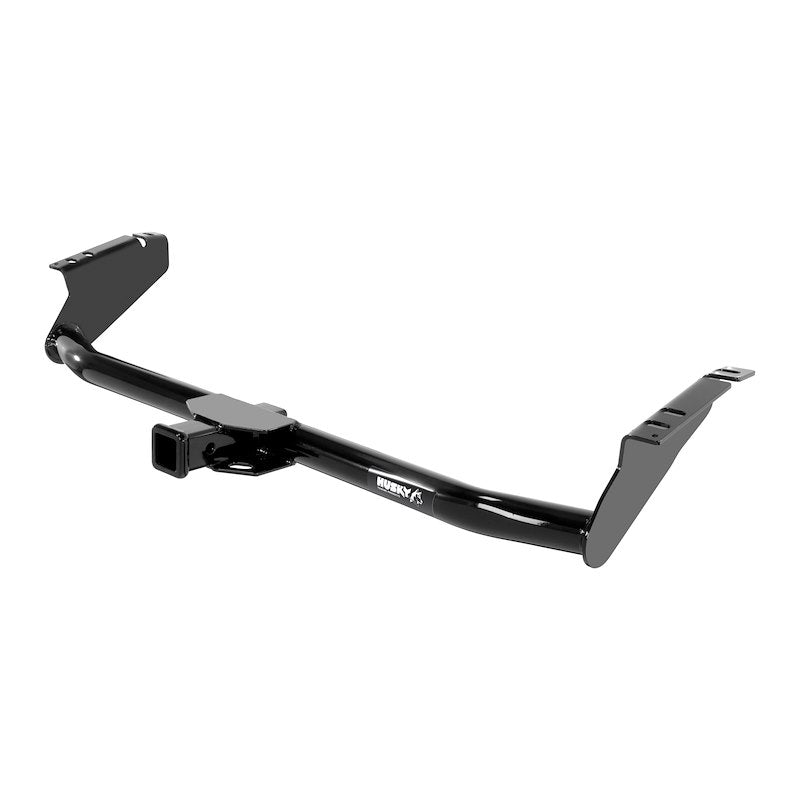 Husky Class III 2" Trailer Hitch Rear 69481C