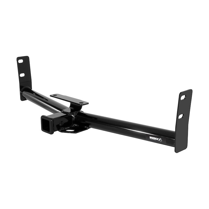 Husky Class III 2" Trailer Hitch Rear 69488C