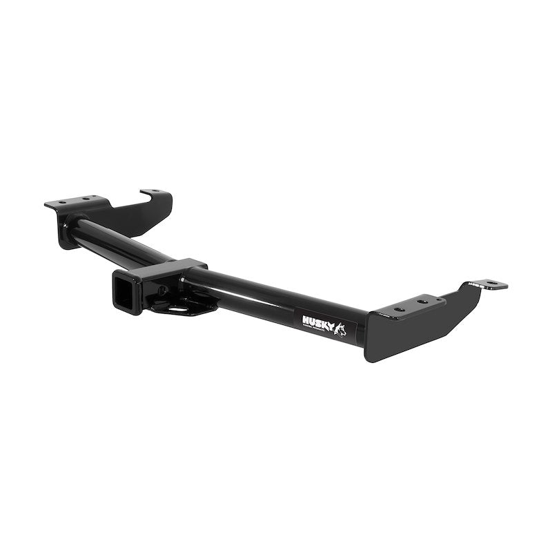 Husky Class III 2" Trailer Hitch Rear 69498C