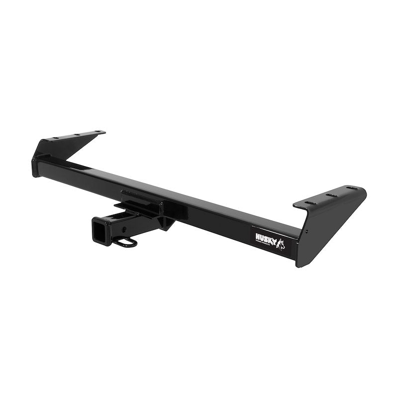 Husky Class III 2" Trailer Hitch Rear 69499C