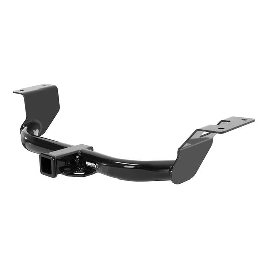 Husky Class III 2" Trailer Hitch Rear 69510C