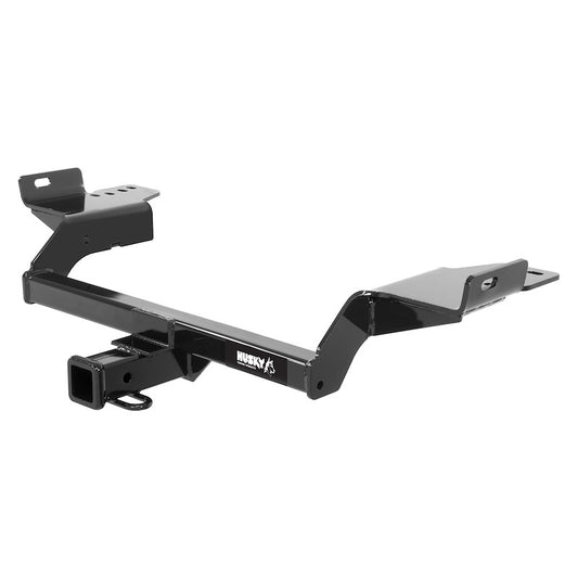 Husky Class III 2" Trailer Hitch Rear 69518C