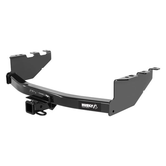 Husky Class III 2" Trailer Hitch Rear 69524C