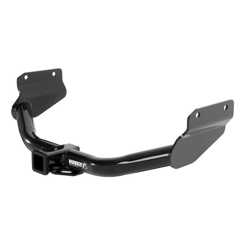 Husky Class III 2" Trailer Hitch Rear 69530C