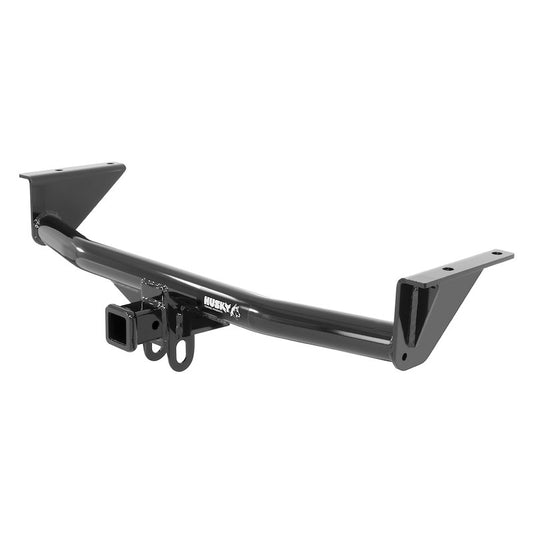 Husky Class III 2" Trailer Hitch Rear 69531C