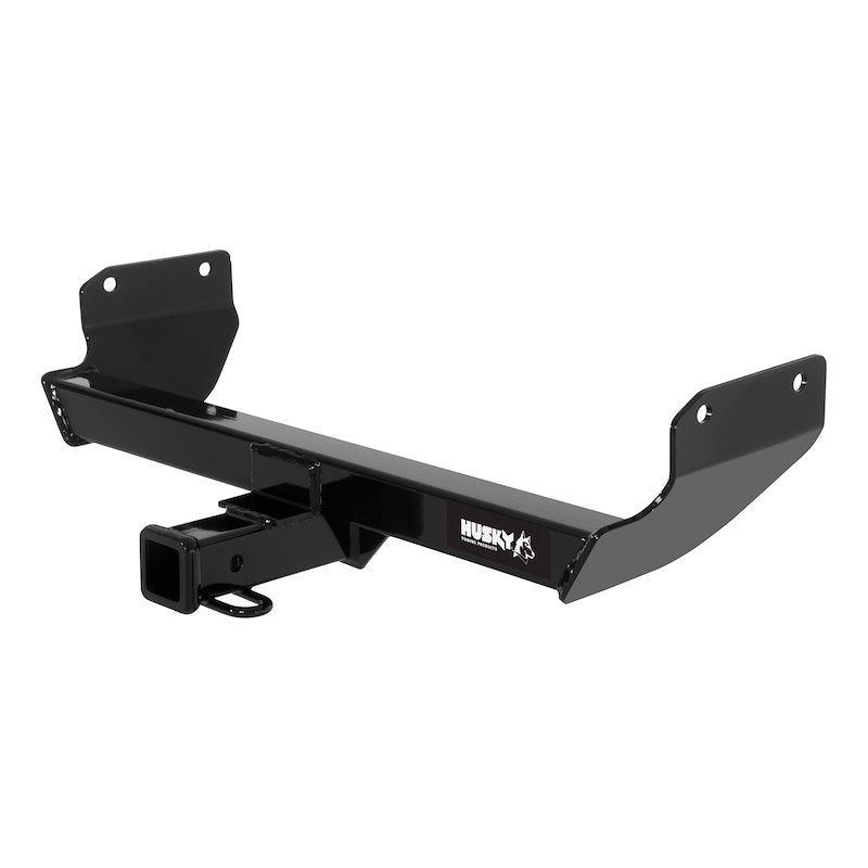 Husky Class III 2" Trailer Hitch Rear 69532C