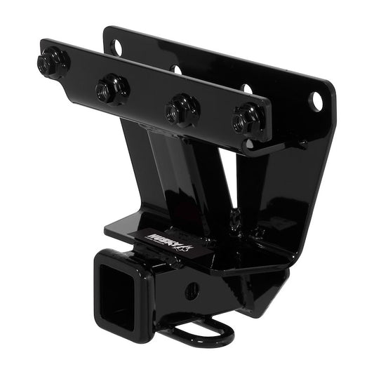 Husky Class III 2" Trailer Hitch Rear 69533C