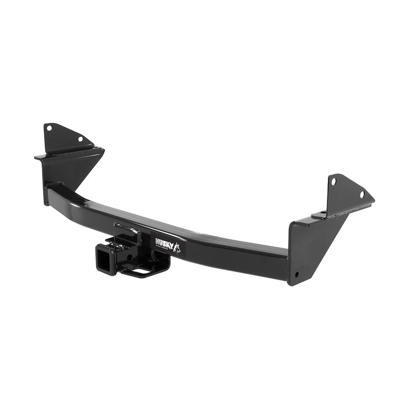 Husky Class III 2" Trailer Hitch Rear 69534C