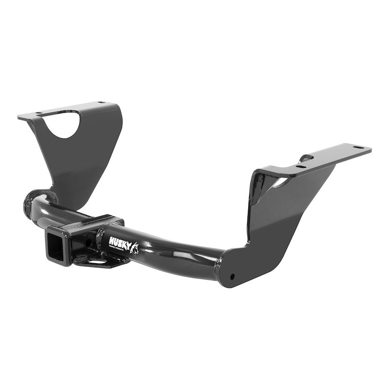 Husky Class III 2" Trailer Hitch Rear 69541C