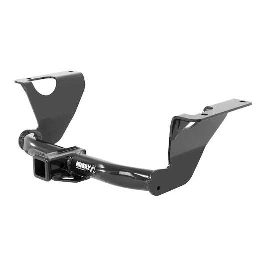 Husky Class III 2" Trailer Hitch Rear 69542C