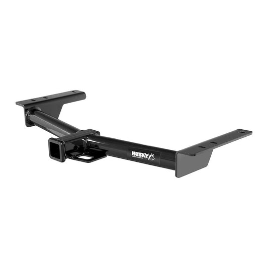 Husky Class III 2" Trailer Hitch Rear 69543C