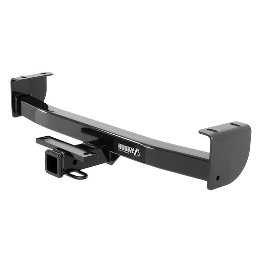 Husky Class III 2" Trailer Hitch Rear 69545C