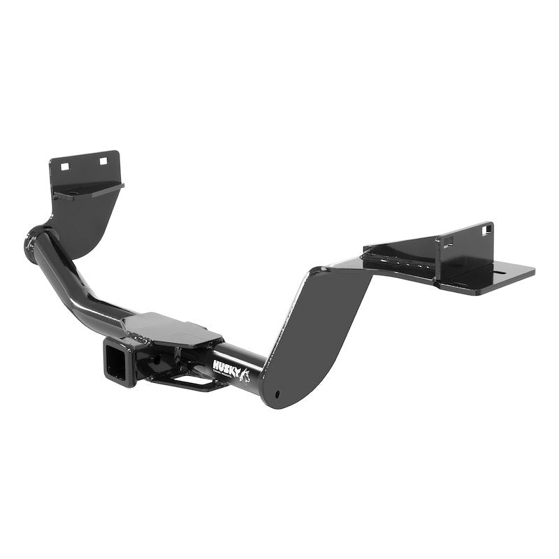 Husky Class III 2" Trailer Hitch Rear 69548C