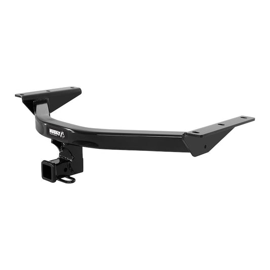 Husky Class III 2" Trailer Hitch Rear 69549C