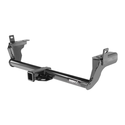 Husky Class III 2" Trailer Hitch Rear 69550C