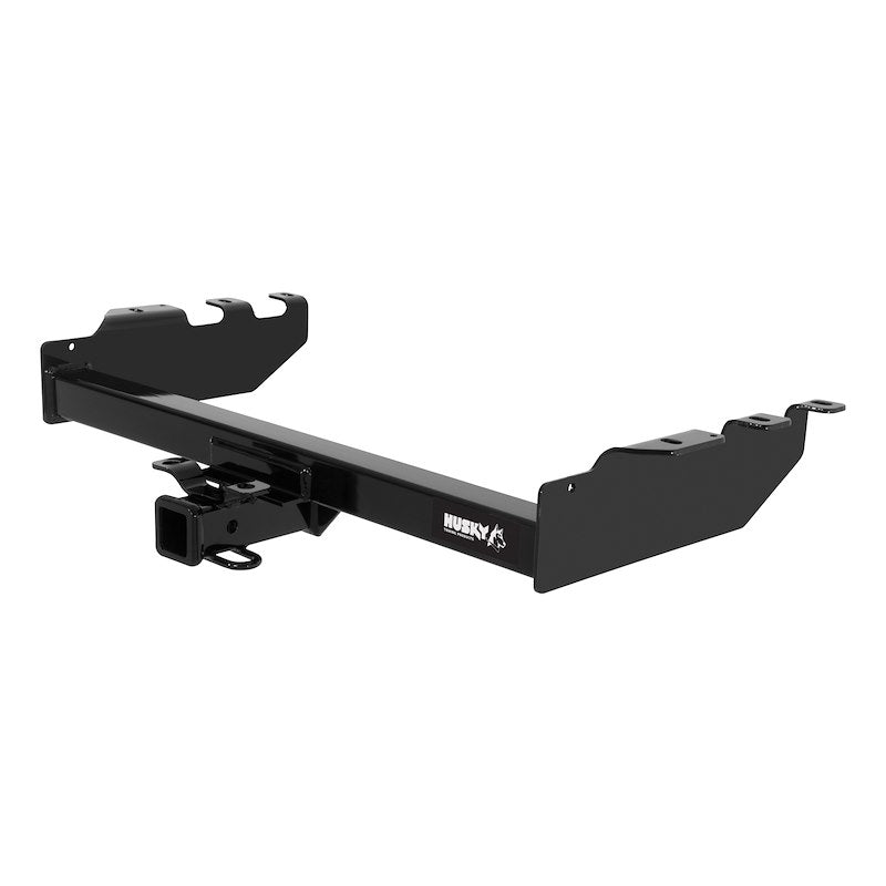 Husky Class III 2" Trailer Hitch Rear 69551C