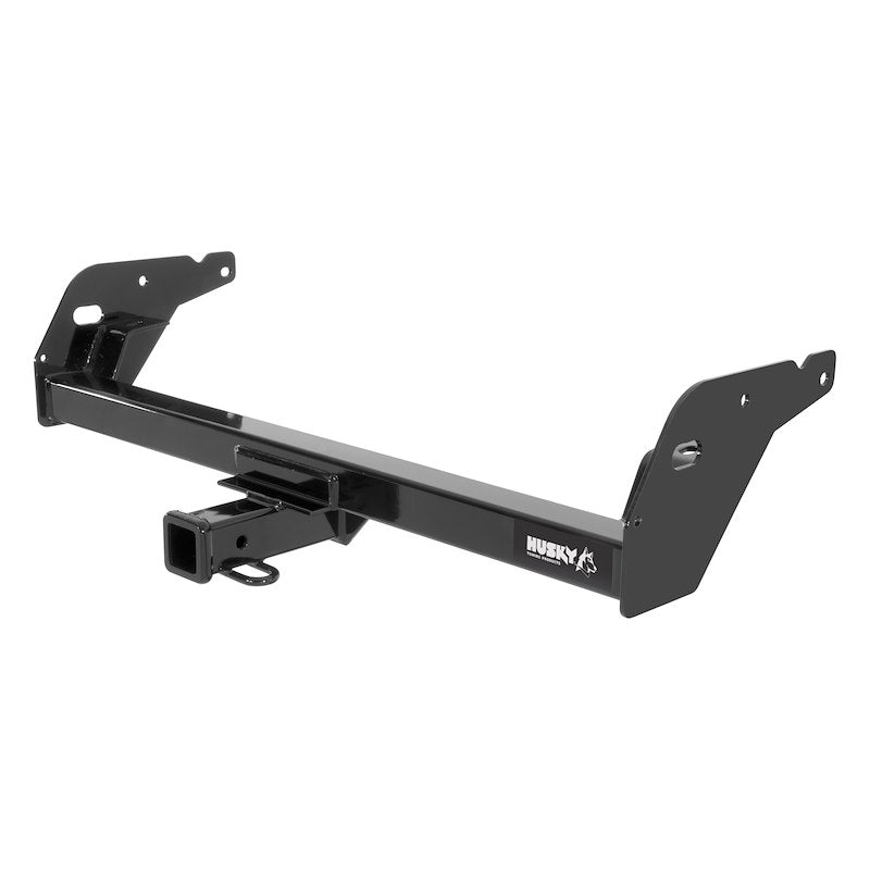 Husky Class III 2" Trailer Hitch Rear 69553C