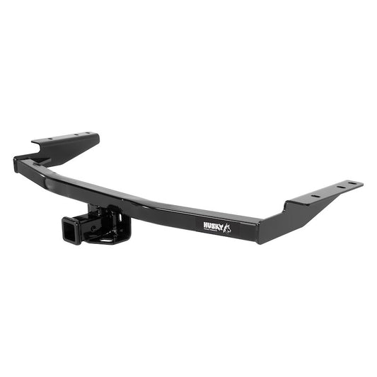 Husky Class III 2" Trailer Hitch Rear 69554C