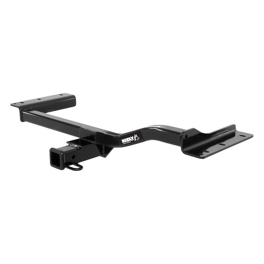 Husky Class III 2" Trailer Hitch Rear 69557C