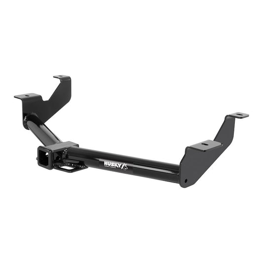 Husky Class III 2" Trailer Hitch Rear 69558C