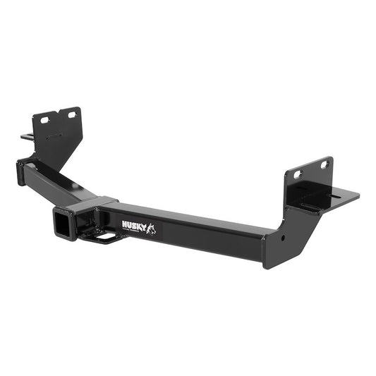 Husky Class III 2" Trailer Hitch Rear 69559C