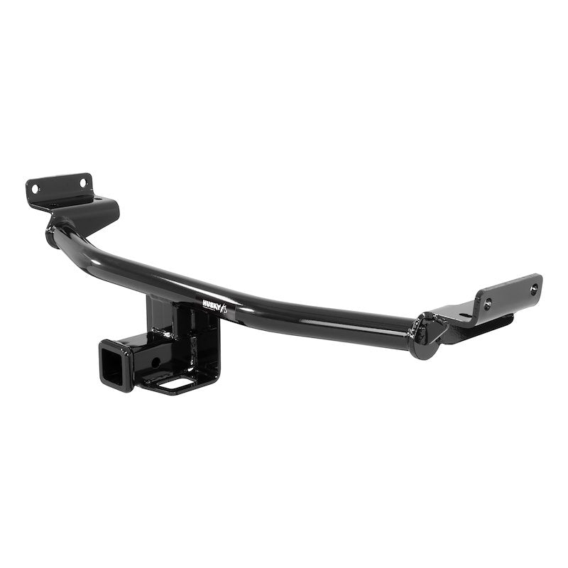 Husky Class III 2" Trailer Hitch Rear 69565C