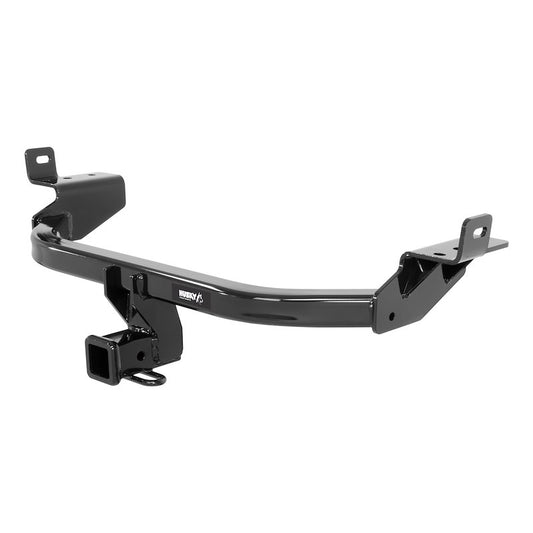 Husky Class III 2" Trailer Hitch Rear 69573C