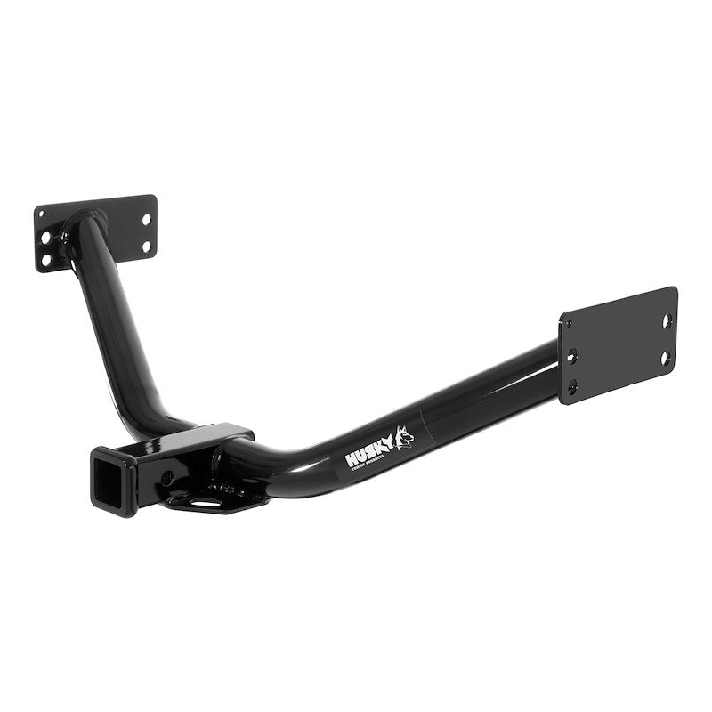 Husky Class III 2" Trailer Hitch Rear 69576C