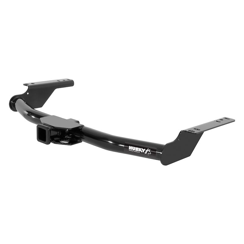 Husky Class III 2" Trailer Hitch Rear 69577C