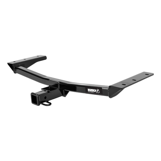 Husky Class III 2" Trailer Hitch Rear 69584C