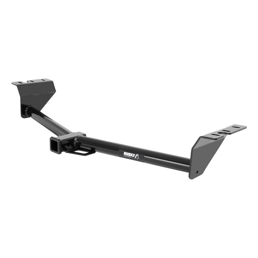 Husky Class III 2" Trailer Hitch Rear 69585C