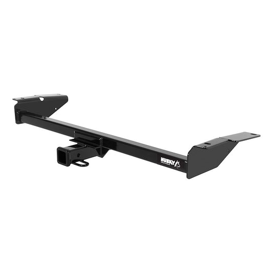 Husky Class III 2" Trailer Hitch Rear 69586C