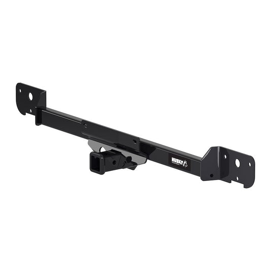 Husky Class III 2" Trailer Hitch Rear 69589C