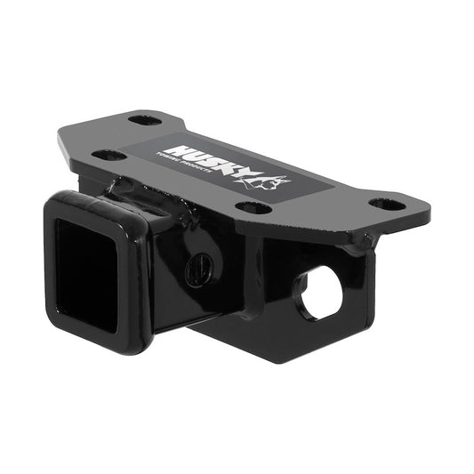 Husky Class III 2" Trailer Hitch Rear 69590C