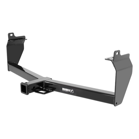 Husky Class III 2" Trailer Hitch Rear 69595C