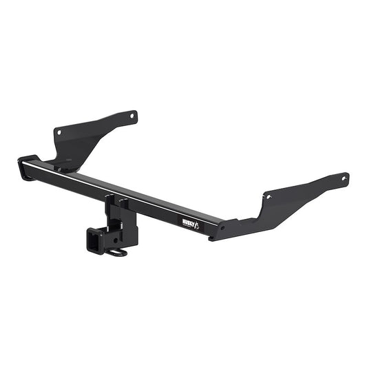 Husky Class III 2" Trailer Hitch Rear 69602C