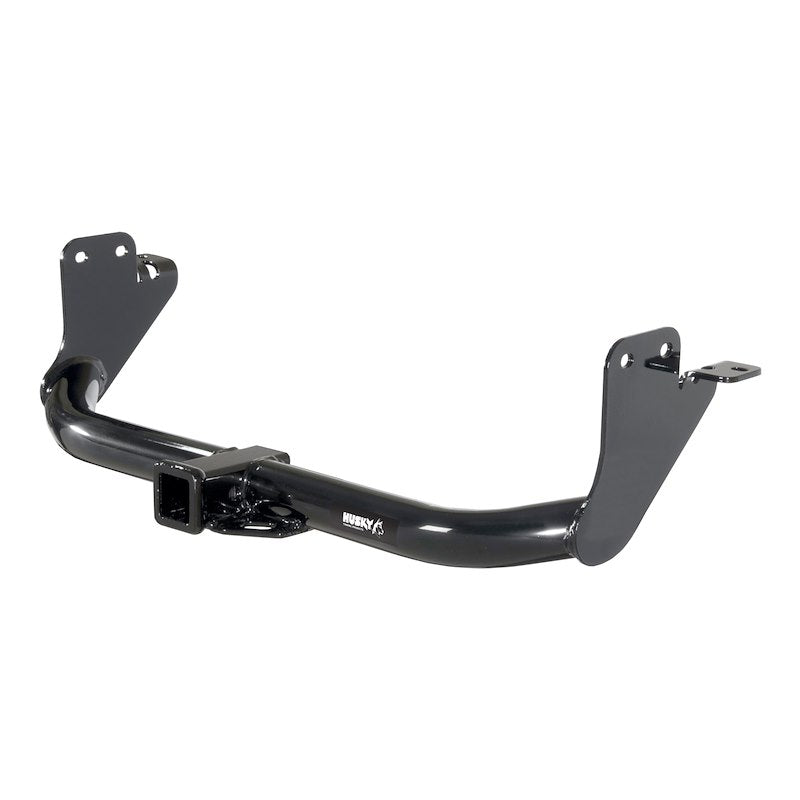 Husky Class III 2" Trailer Hitch Rear 69609C