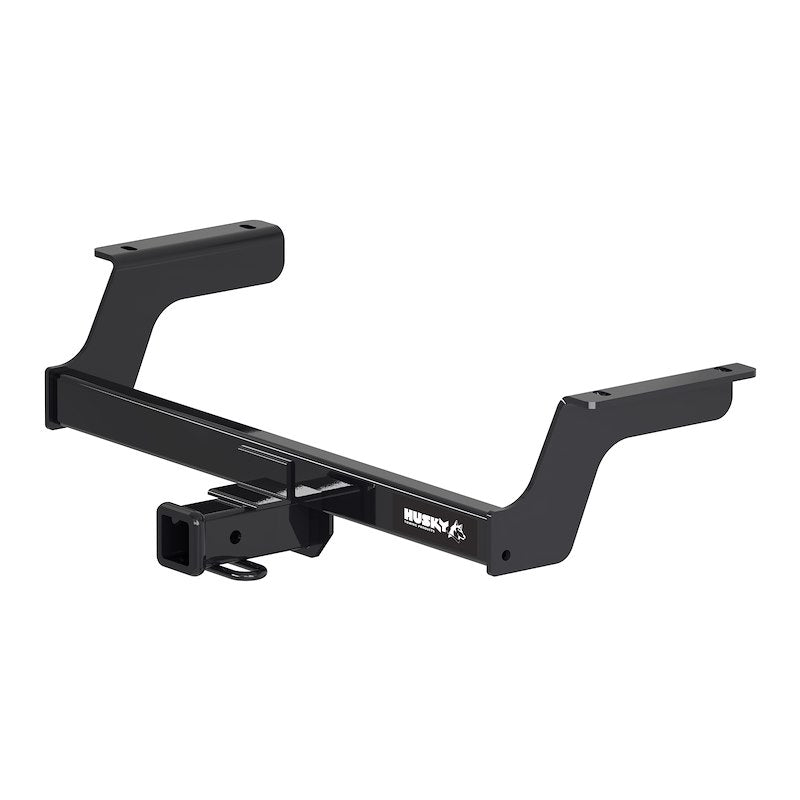 Husky Class III 2" Trailer Hitch Rear 69614C