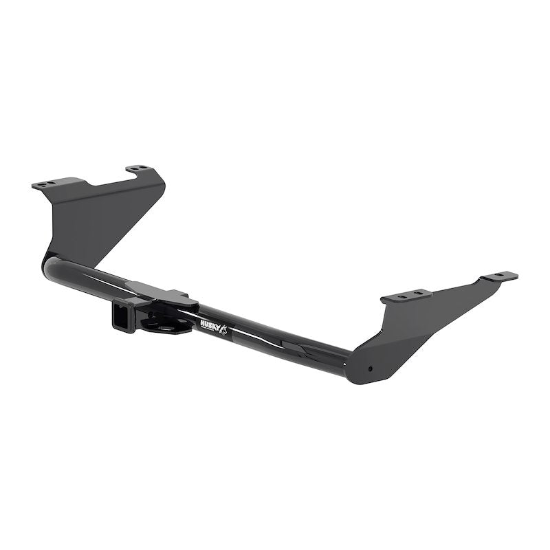 Husky Class III 2" Trailer Hitch Rear 69616C