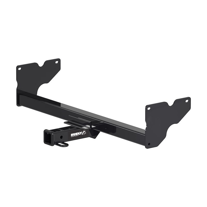 Husky Class III 2" Trailer Hitch Rear 69620C