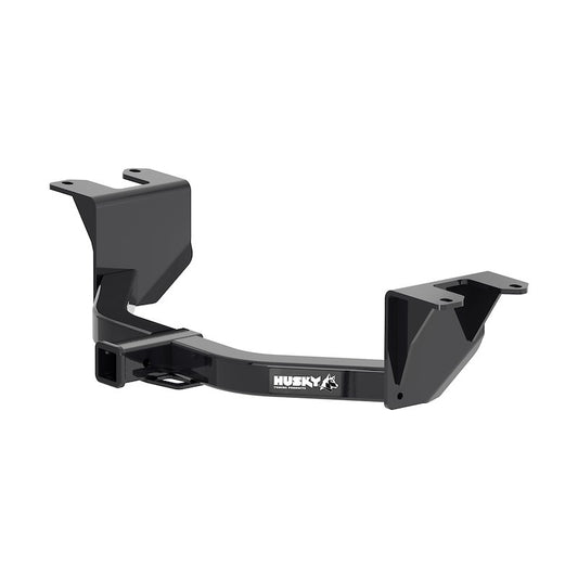 Husky Class III 2" Trailer Hitch Rear 69627C