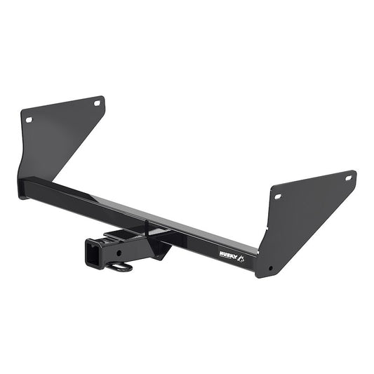 Husky Class III 2" Trailer Hitch Rear 69632C