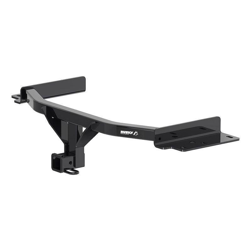 Husky Class III 2" Trailer Hitch Rear 69635C