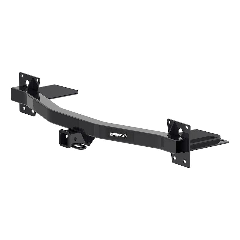 Husky Class III 2" Trailer Hitch Rear 69639C