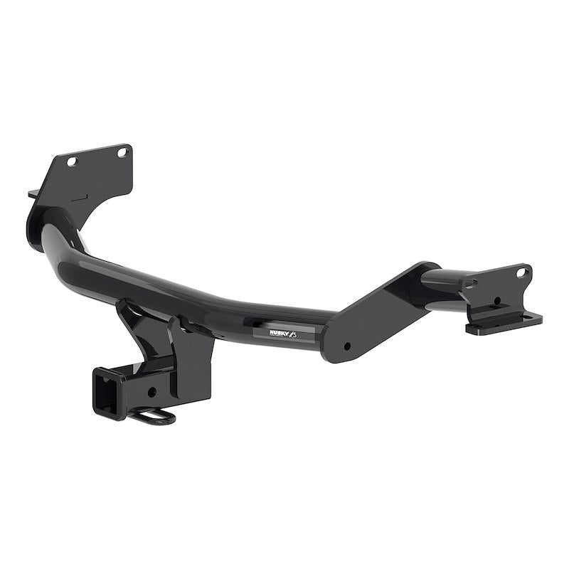 Husky Class III 2" Trailer Hitch Rear 69641C