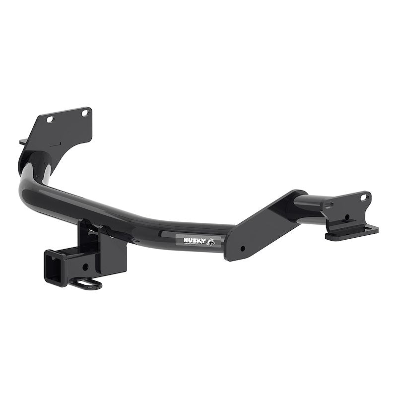 Husky Class III 2" Trailer Hitch Rear 69642C