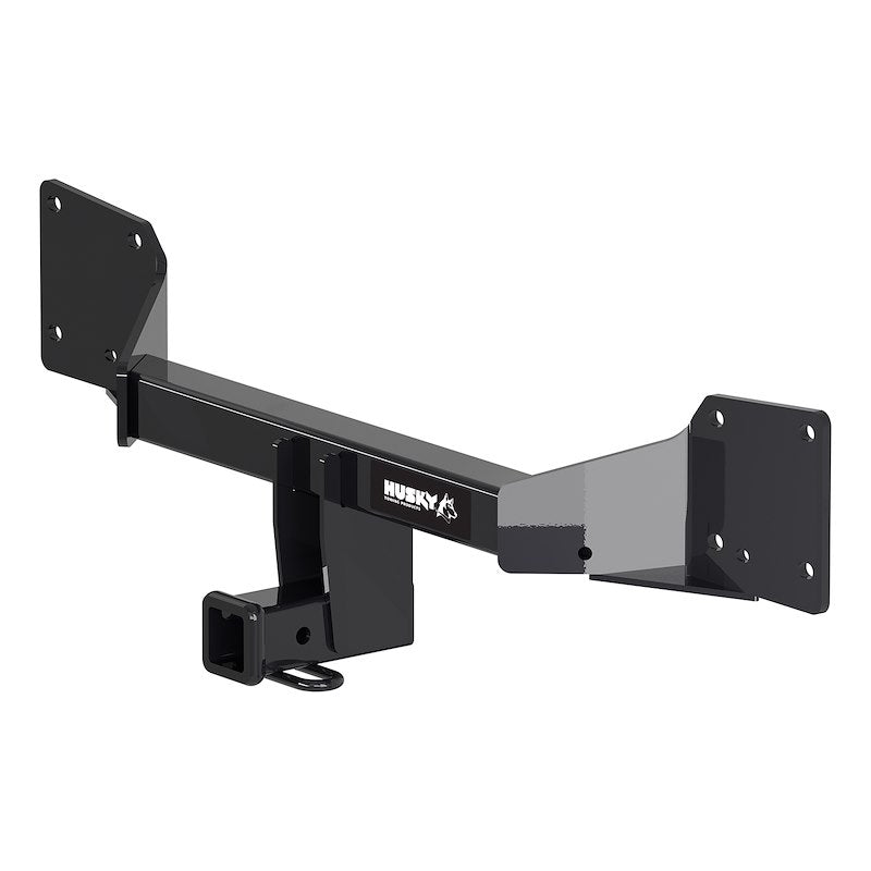 Husky Class III 2" Trailer Hitch Rear 69643C