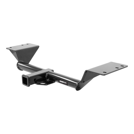 Husky Class III 2" Trailer Hitch Rear 69645C