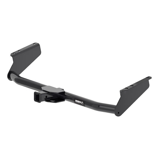 Husky Class III 2" Trailer Hitch Rear 69648C