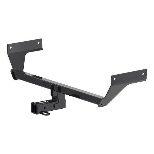 Husky Class III 2" Trailer Hitch Rear 69649C